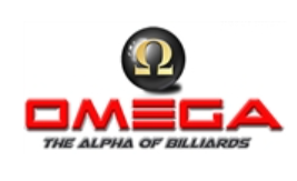 Omega Billiards